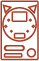 Icon1