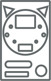 Icon32