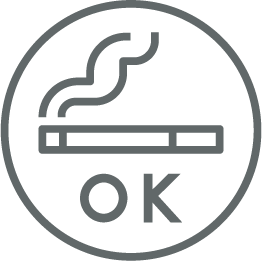 Icon33