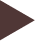 Triangle