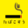 Site icon