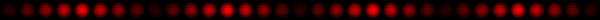 Third Large Image