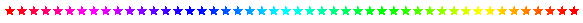Third Large Image